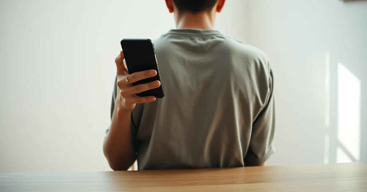 FreePhoneNum Alternatives: Best Sites for SMS Verification and OTPs