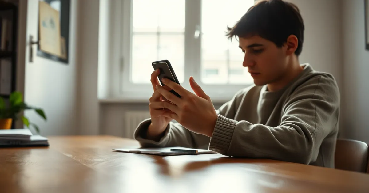 German Virtual Phone Number: Everything You Need to Know