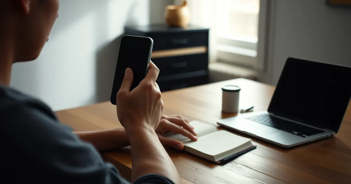 Germany Virtual Number for SMS Verification: What You Need to Know