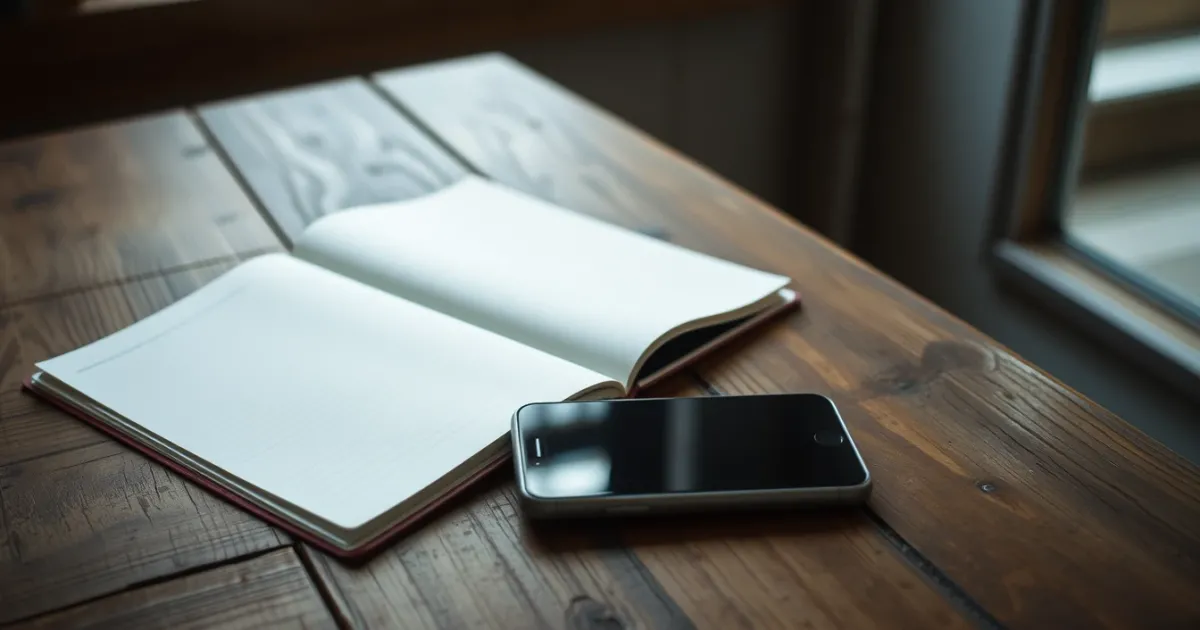 Getting a Bangladesh Number for TikTok Verification: Options and Reality