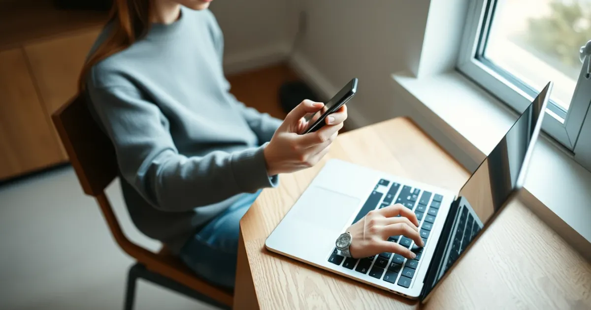 Getting a Belgium Virtual Number for SMS Verification: What Actually Works