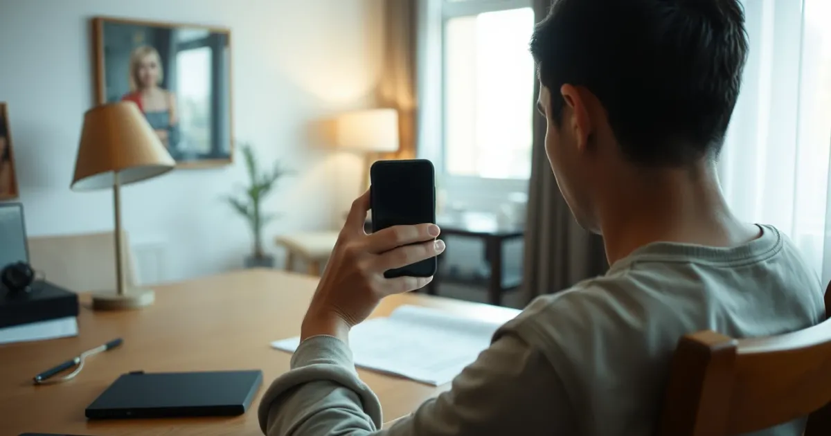 Getting a Brazil Virtual Number for SMS Verification: What Works and What Fails
