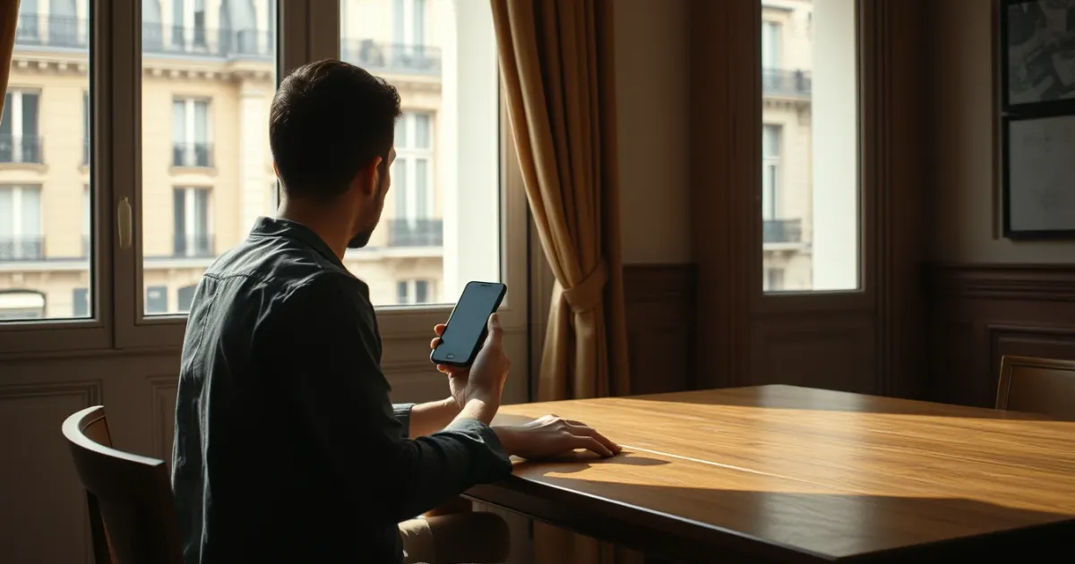 Getting a France Number for Discord Verification: What Works and What Fails