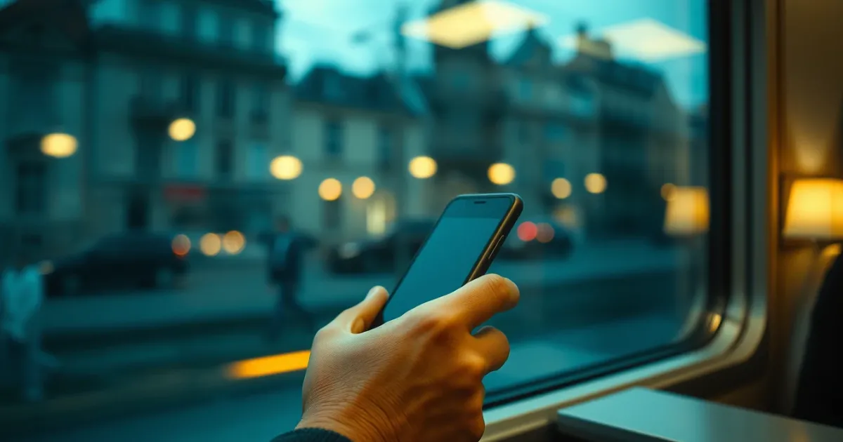 Getting a France Number for Facebook Verification: Options and Realities
