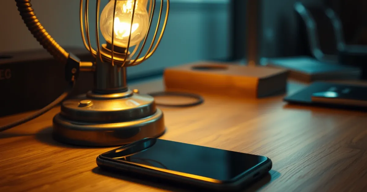 Getting a Free Belgium Phone Number: Options, Risks, and Reality