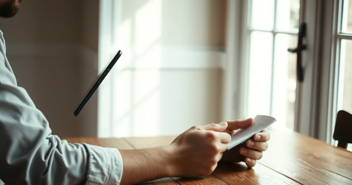 Getting a Greece Number for WhatsApp Verification: A Practical Guide