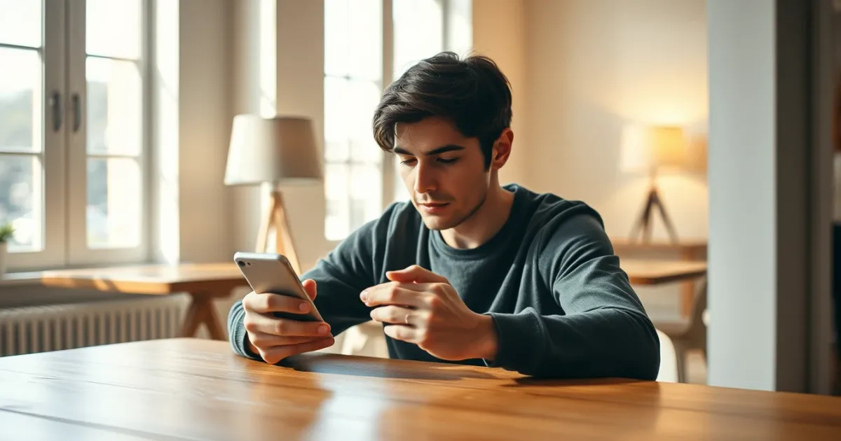 Getting a Temporary Israel Phone Number for Verification: Options, Limits, and What Works