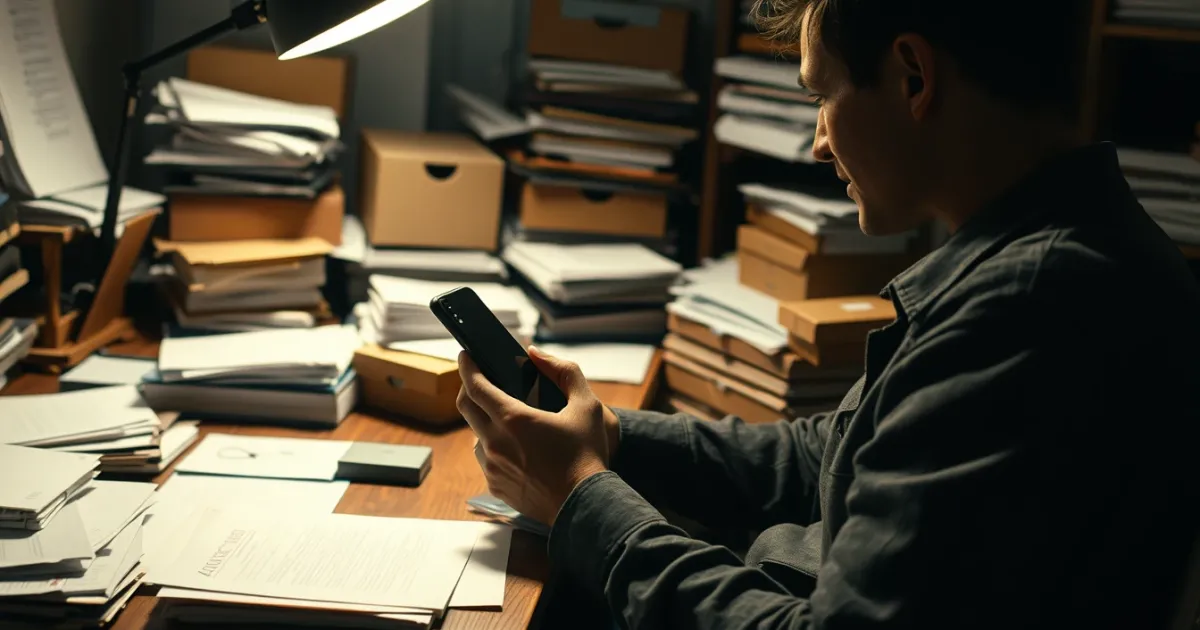 Getting a Temporary Netherlands Phone Number for Verification: Options and Realities