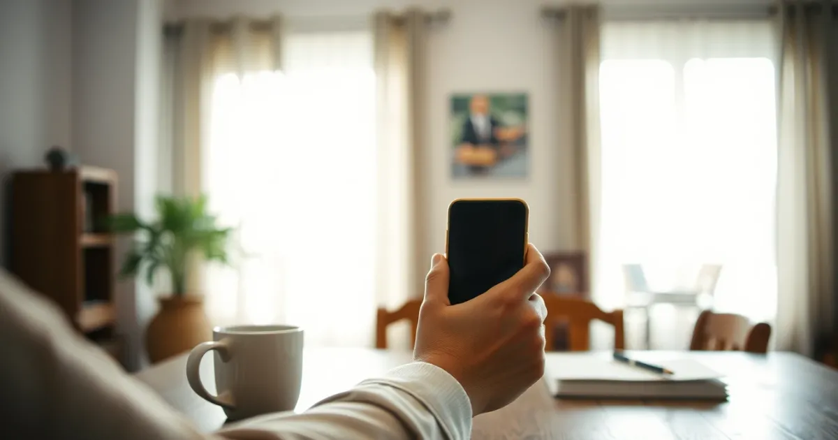 Getting an Indonesia Phone Number for SMS Verification: What Actually Works