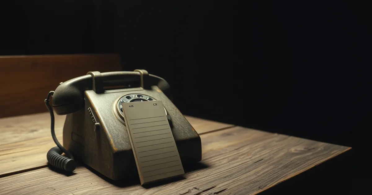 Getting an SMS Verification Code for WhatsApp Free: What Actually Works