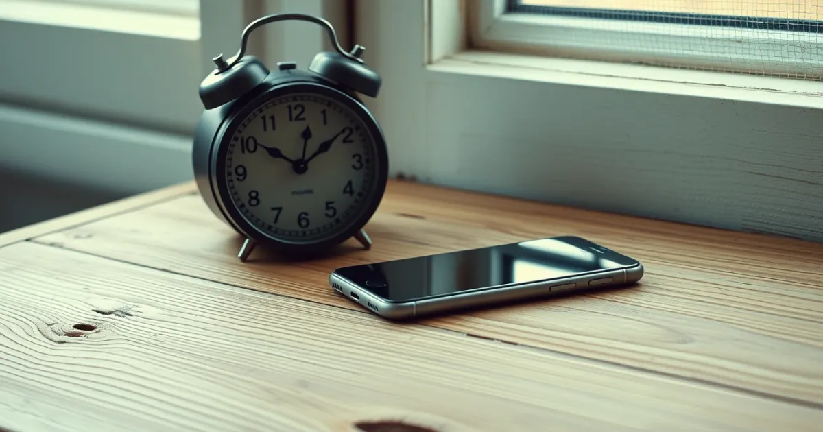 Getting and Using a Philippines Virtual Number for SMS Verification