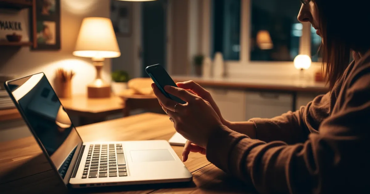 Getting and Using a Virtual US Phone Number for SMS Verification