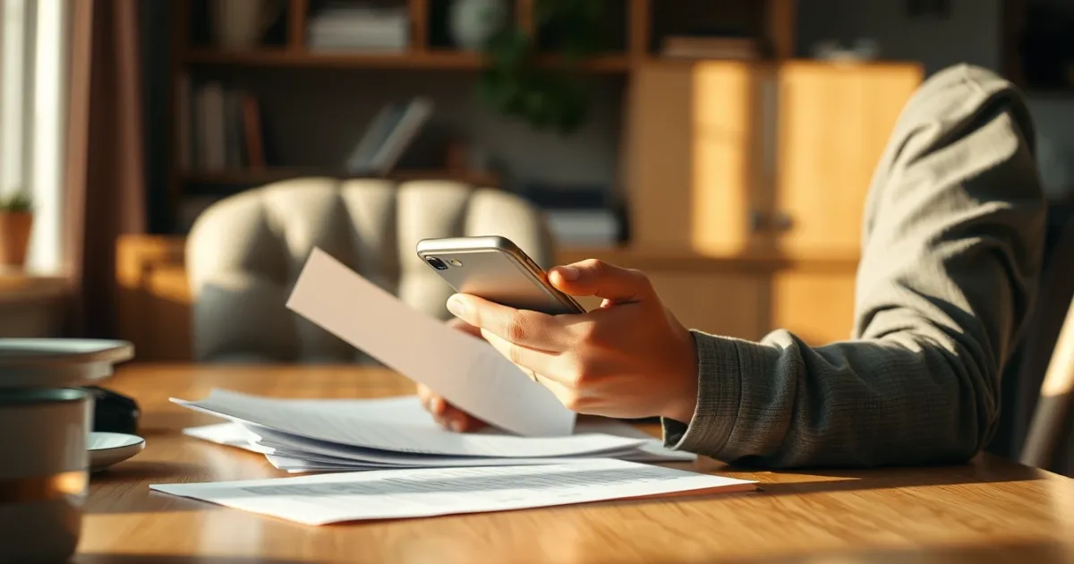 Getting Free SMS Verification Numbers: What Works and What Fails