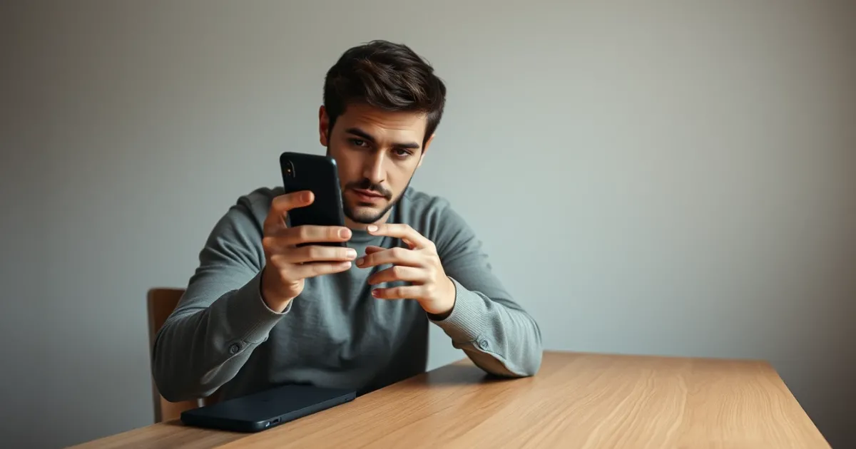 Gmail OTP Not Received: Why It Happens and How to Fix It