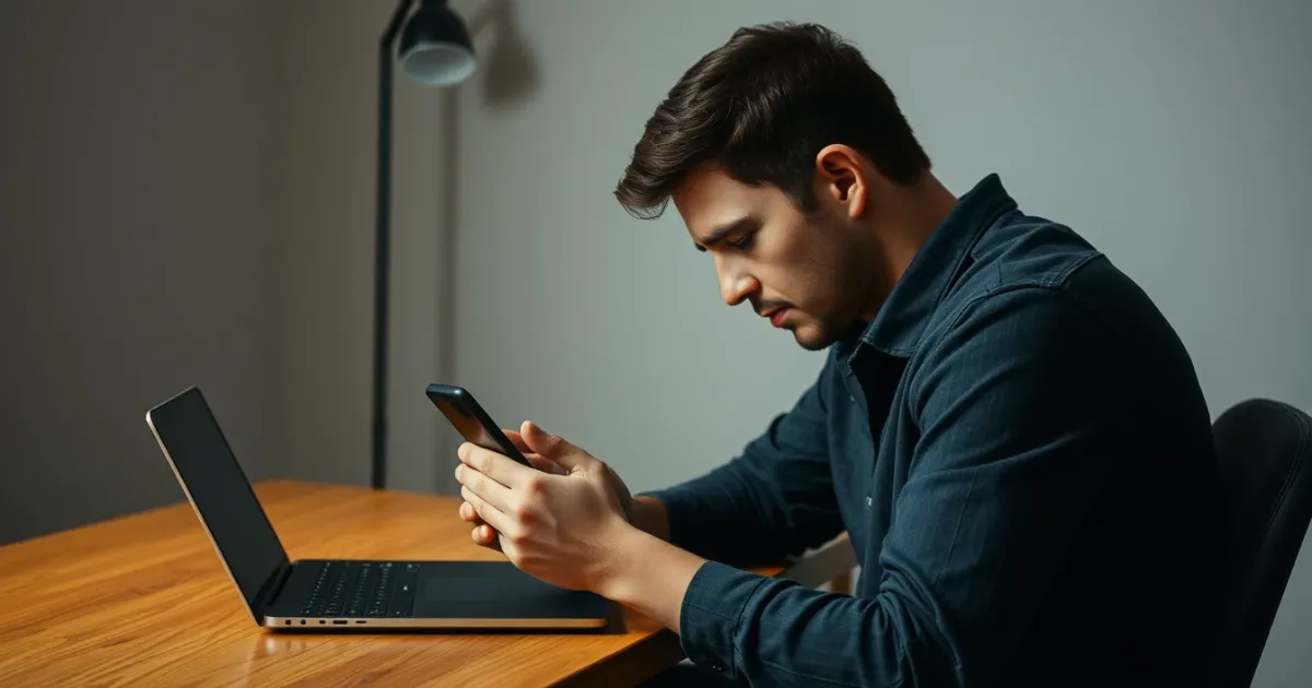 Gmail Phone Number for Verification: Why Google Rejects Your Number and How to Fix It