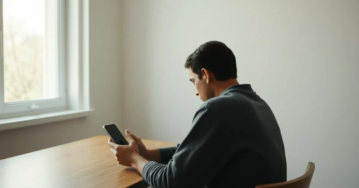 Gmail SMS Code Not Received: Why It Happens and How to Fix It