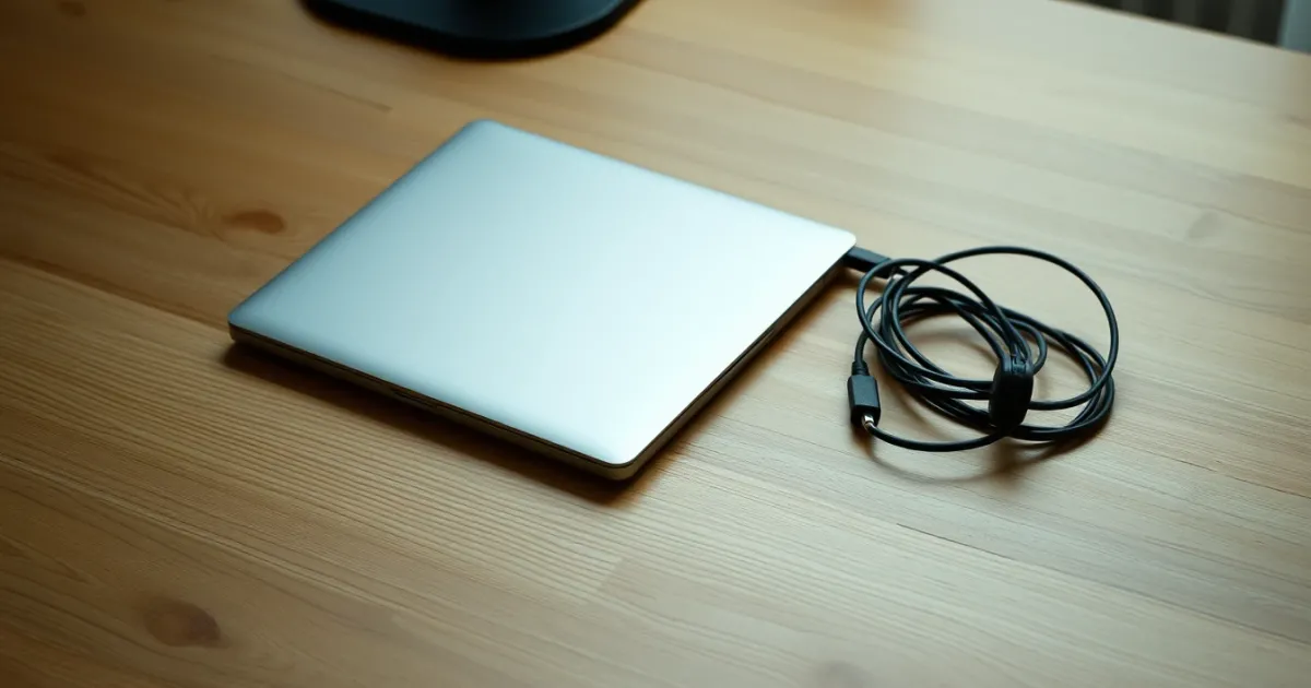 Google Account Verification: How It Works and What to Do When Codes Fail