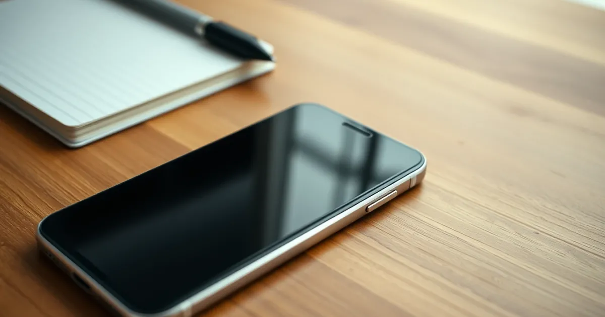 Google Burner Phone Number: What Actually Works for Account Verification
