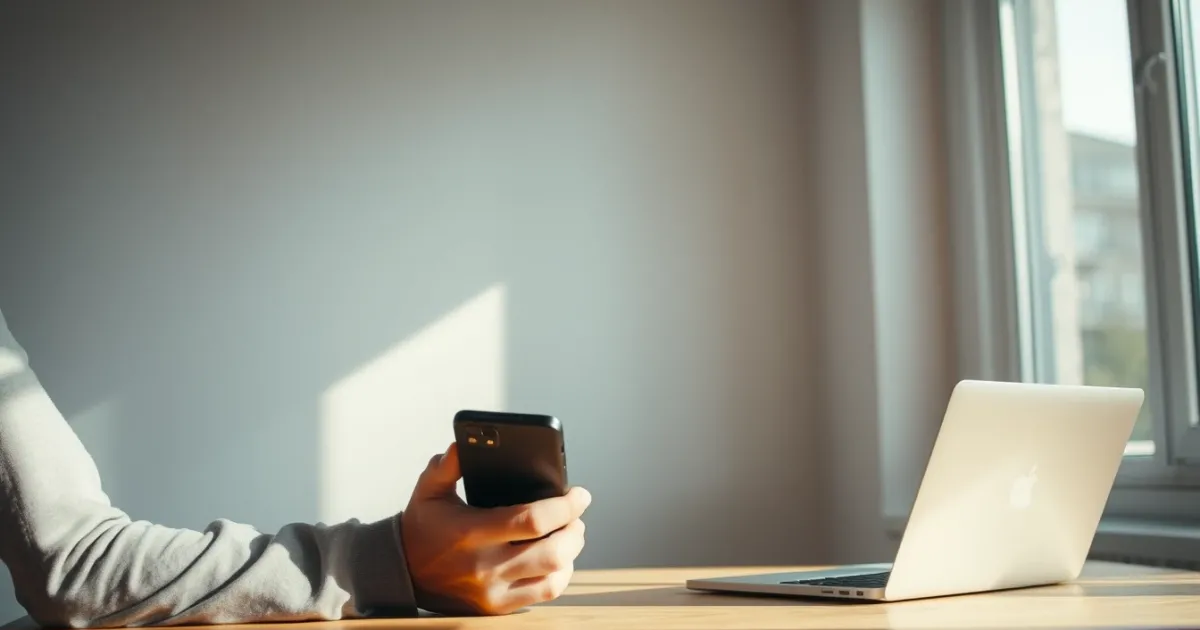 Google Not Sending Verification Code: Why It Happens and How to Fix It