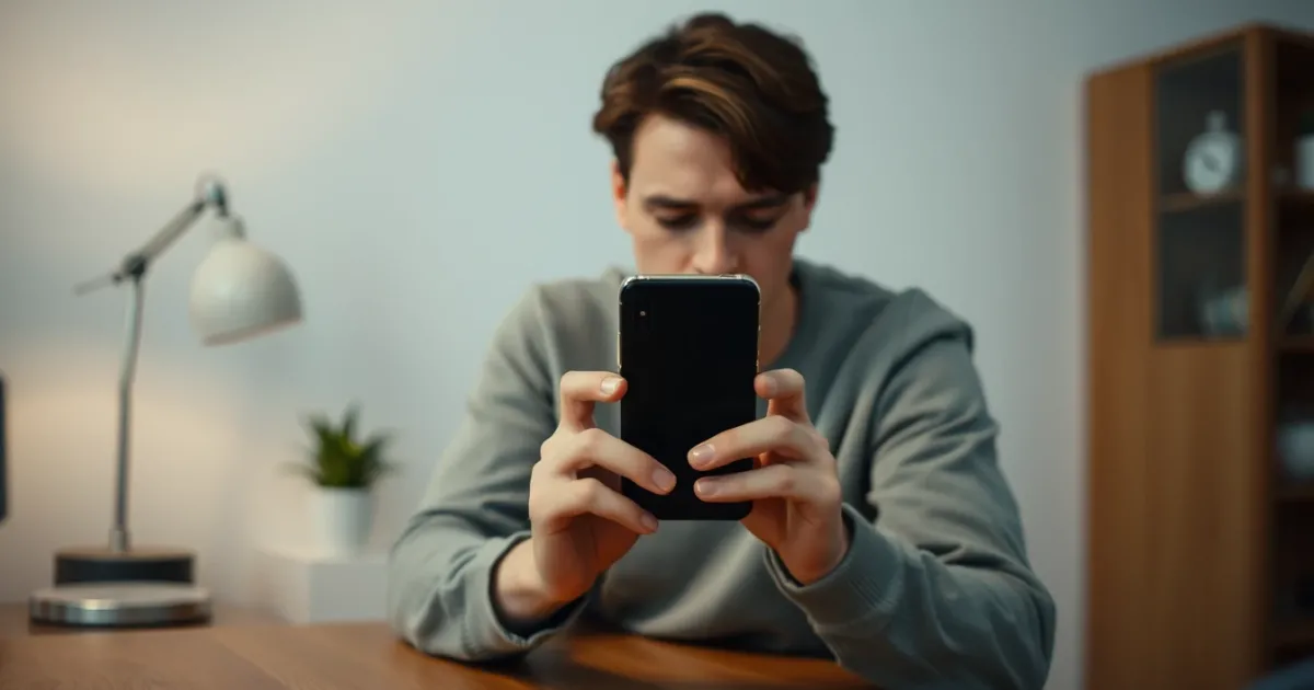Google Phone Number Not Supported: Why It Happens and How to Fix It