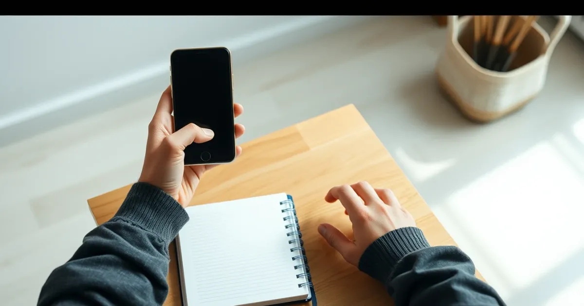Google Temporary Phone Number: What Works and What Fails
