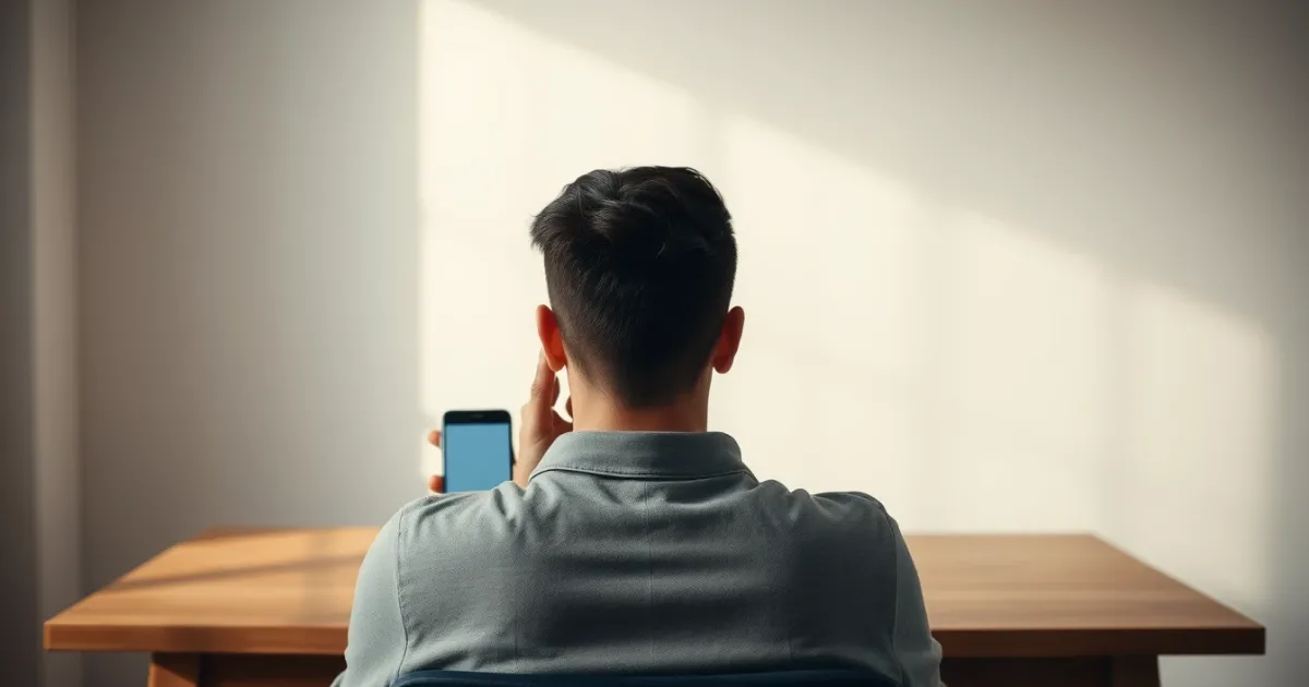 Google Verification Phone Number: Why It Fails and How to Fix It