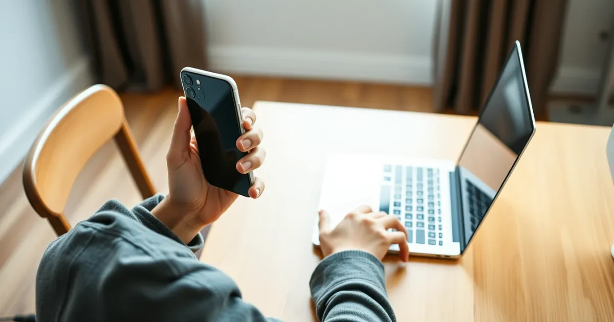 Google Voice Account Verification: Why It Fails and How to Fix It
