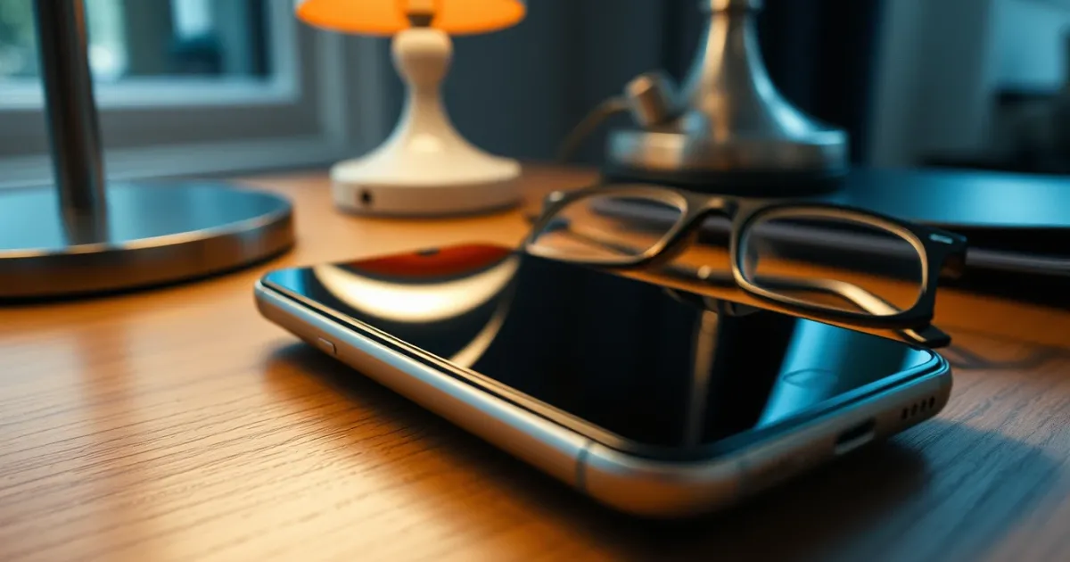 Google Voice Code Not Arriving: Why It Fails and How to Fix It
