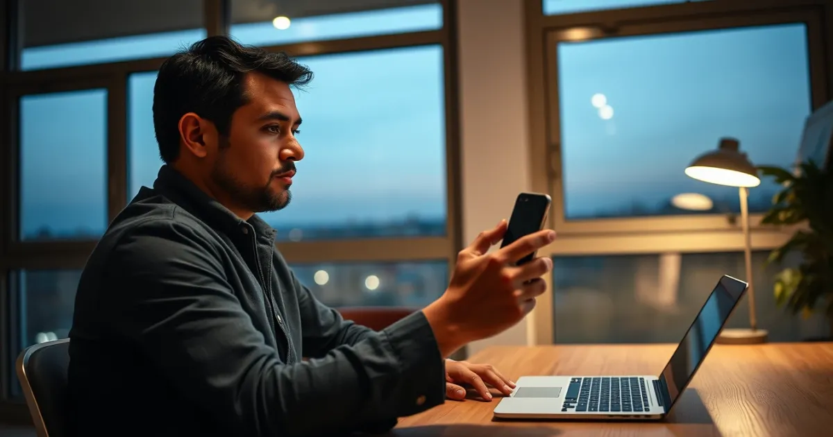 Google Voice OTP Not Received: Why Codes Fail and How to Fix Them