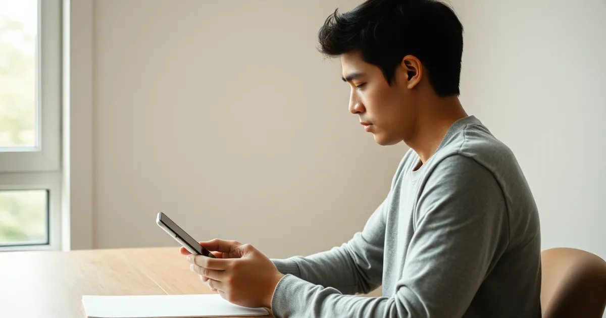 Google Voice Verification Code Not Received: Why It Happens and How to Fix It