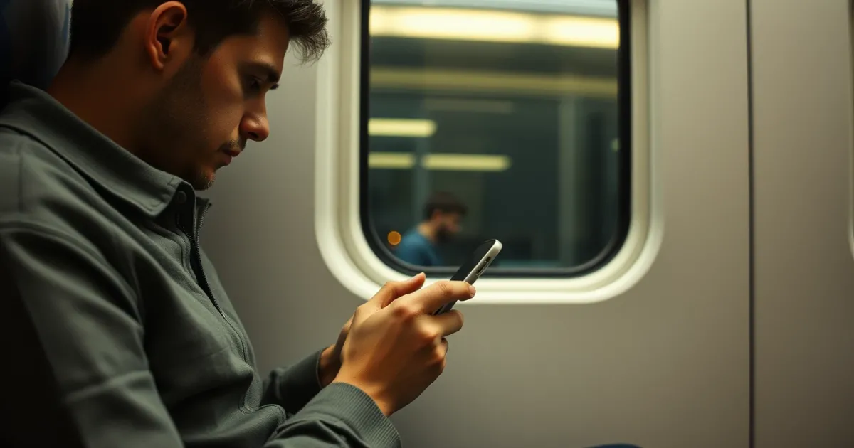 Google Voice Verification Guide: Fixing Delivery Failures and Setup Errors