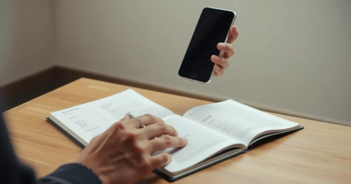 Google Voice Verification Phone Number: Options, Real Limits, and Setup Realities