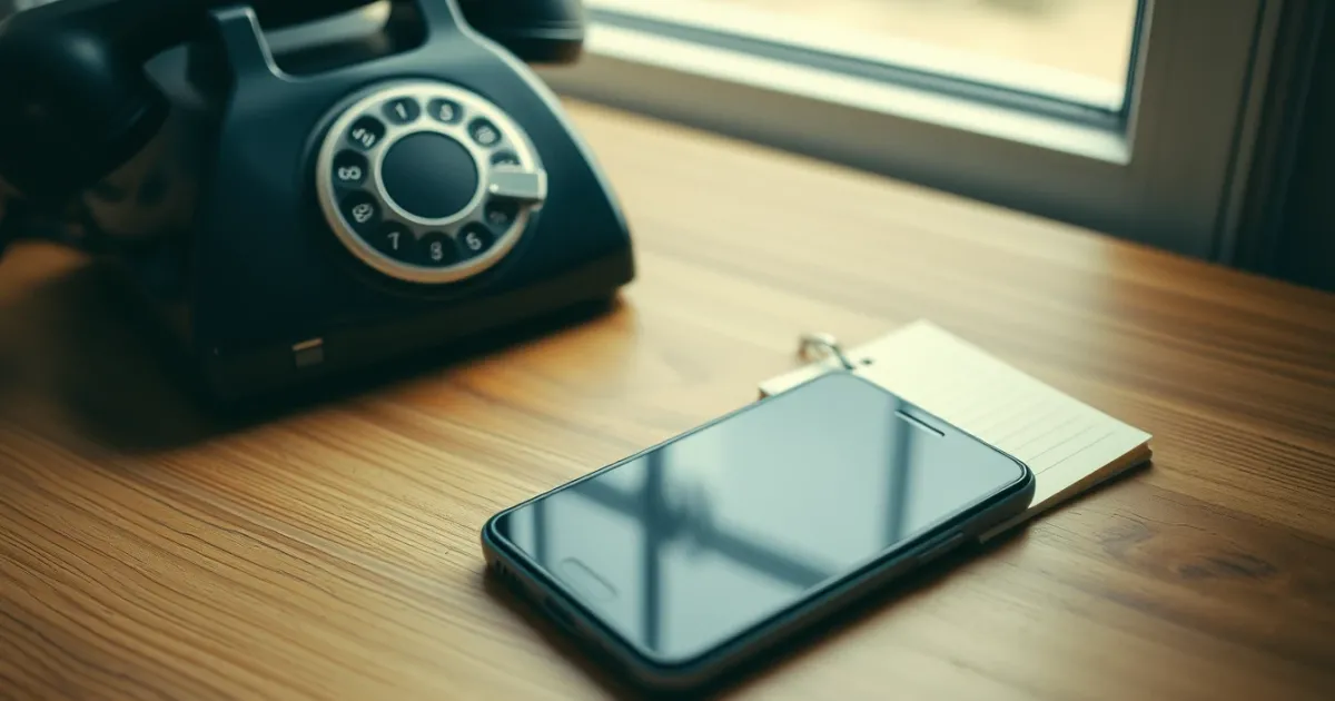 Another SMS Verification Service Not Sending Verification Code: Why It Happens and How to Fix It