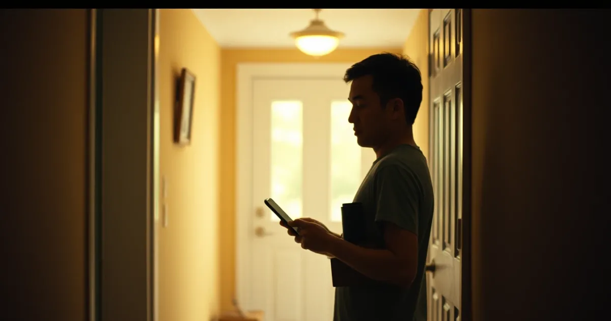 Grubhub Account Verification: Why It Fails and How to Fix It