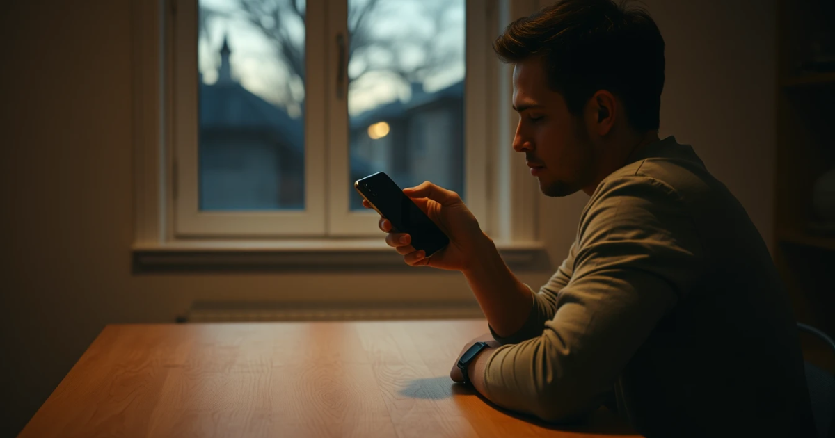 Grubhub Login Code Not Received: Why It Happens and How to Fix It