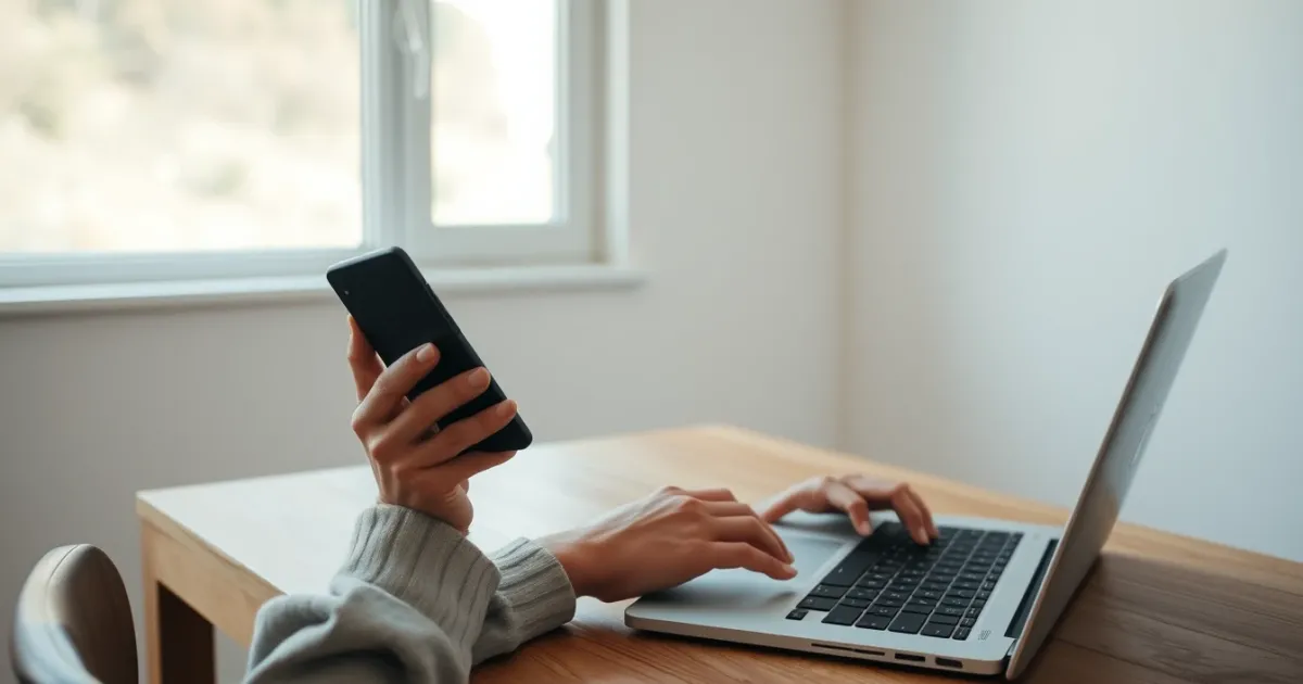 Grubhub Phone Number Verification: Why Codes Fail and How to Fix Them