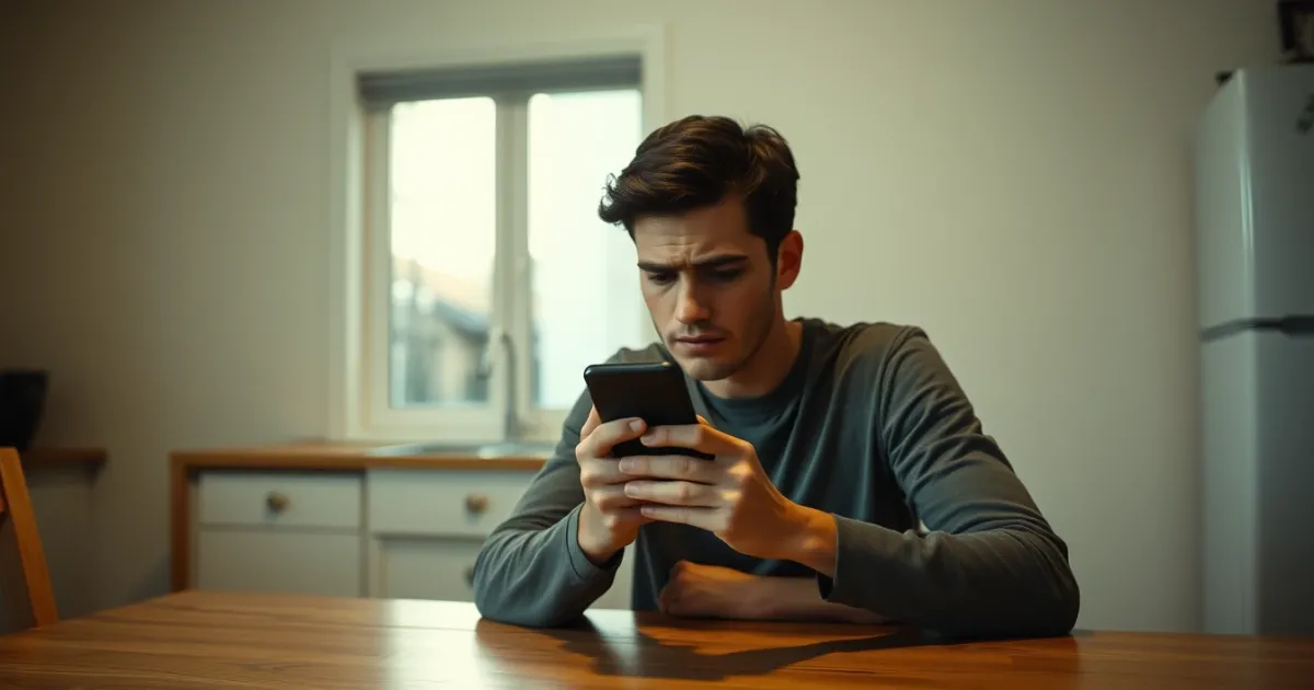 Grubhub Too Many Verification Attempts: Why It Happens and How to Fix It