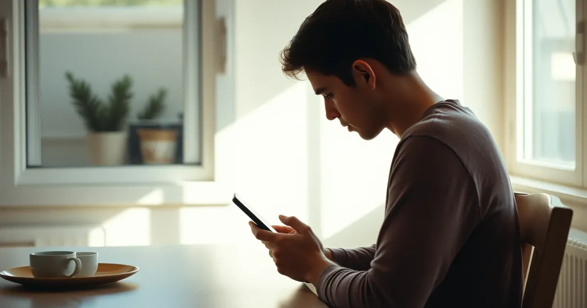 Grubhub Verification Code Delayed: Causes and Fixes