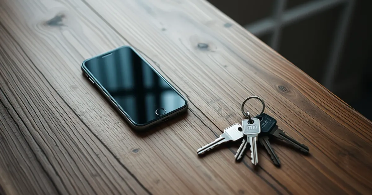 Hinge Activation Code: How to Get Your SMS OTP When Verification Fails