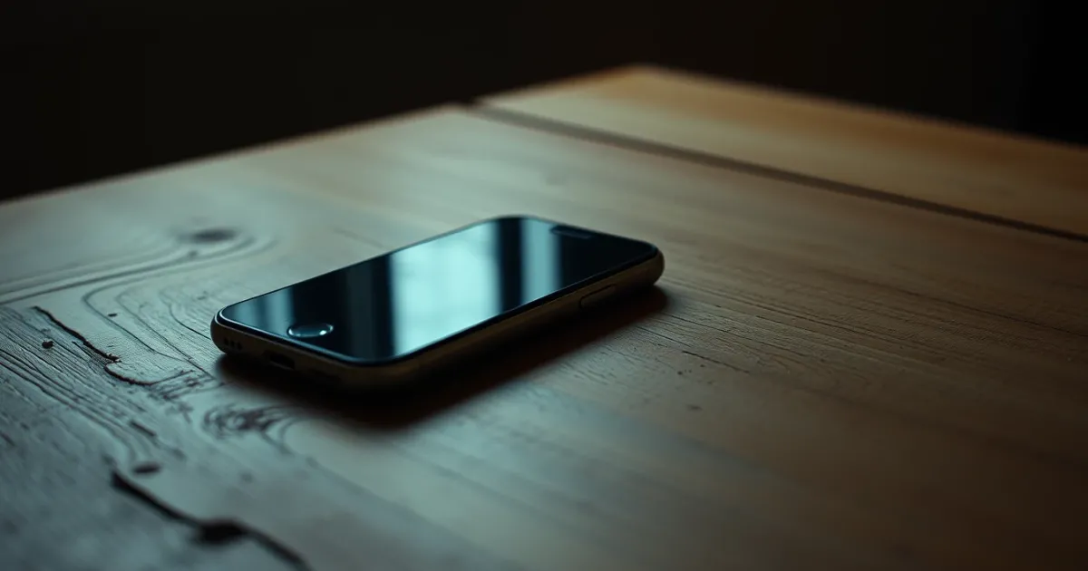 Hinge Login Code Not Received: Why It Happens and How to Fix It