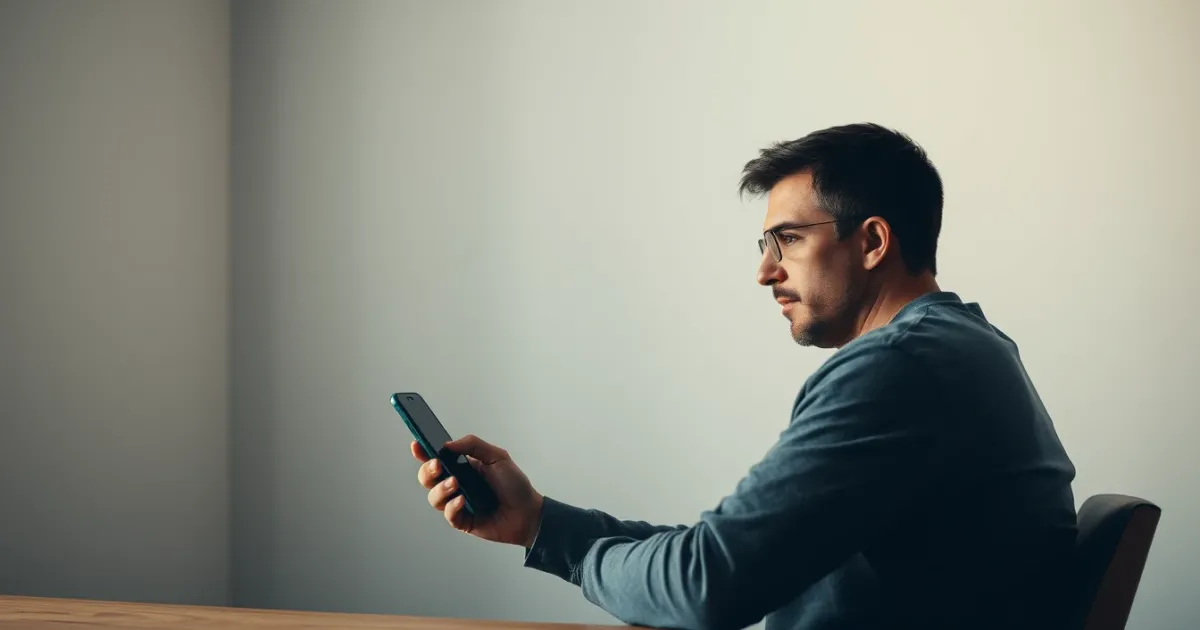 Hinge Login Too Many Verification Requests: Why It Happens and How to Fix It