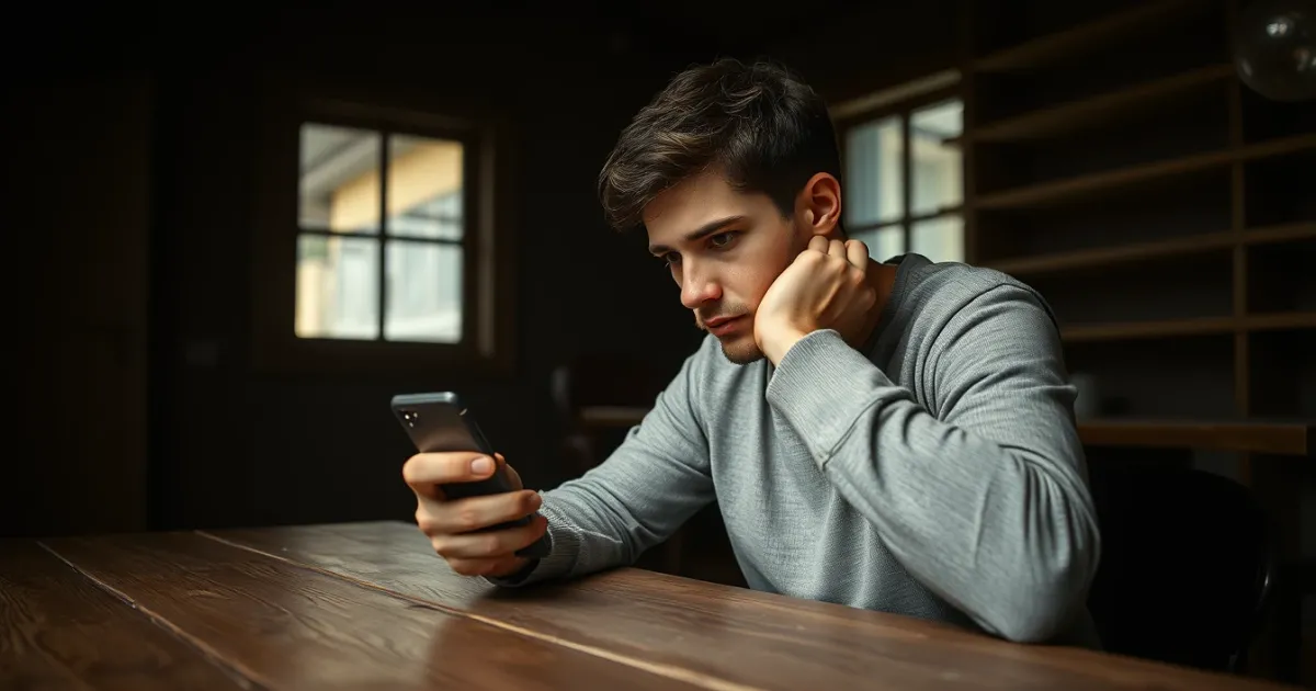 Hinge OTP Verification: Why Codes Fail and How to Fix Your Login