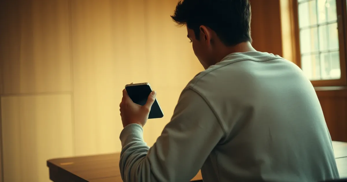 Hinge Phone Number for Verification: What Actually Works and What Fails