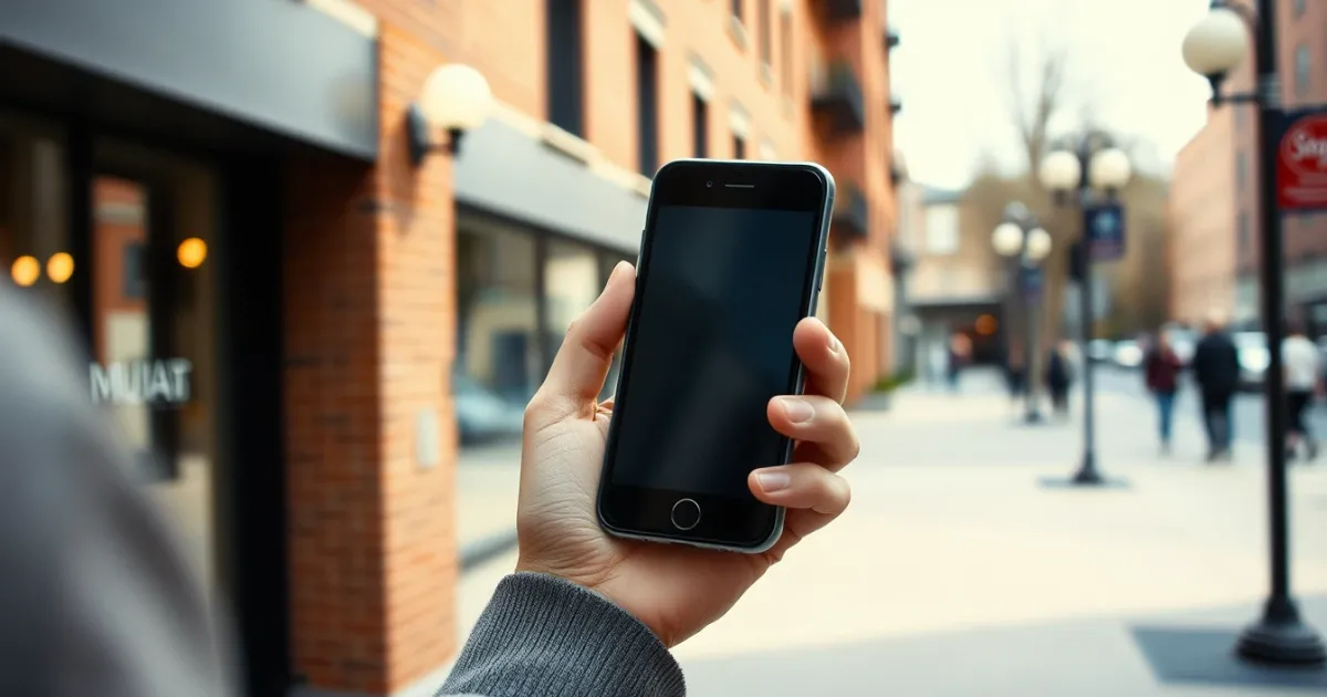 Hinge Phone Number Not Supported: Causes and Practical Fixes