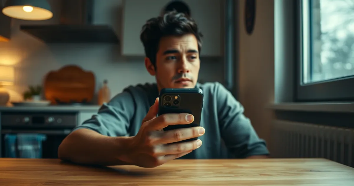 Hinge SMS Code Not Received: Why Codes Fail and How to Fix It