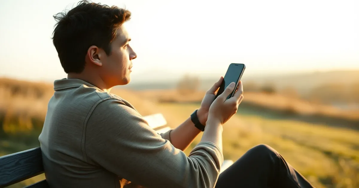 Hinge SMS Verification: How It Works and What to Do When Codes Fail