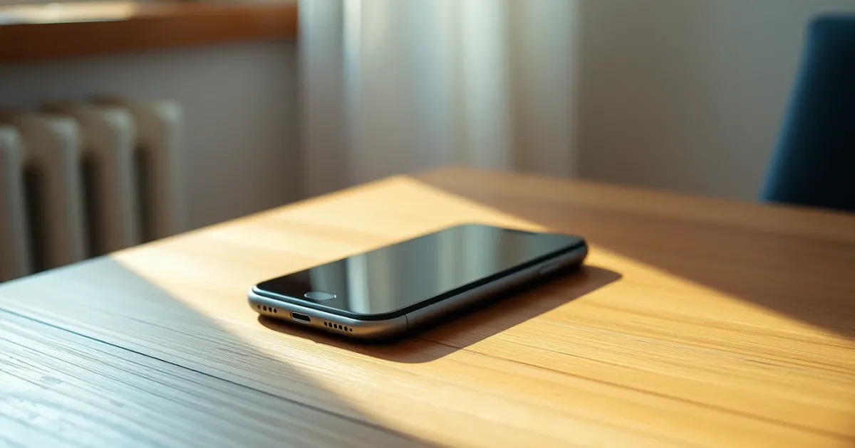 Hinge SMS Verification Number: Why Codes Fail and How to Fix Them