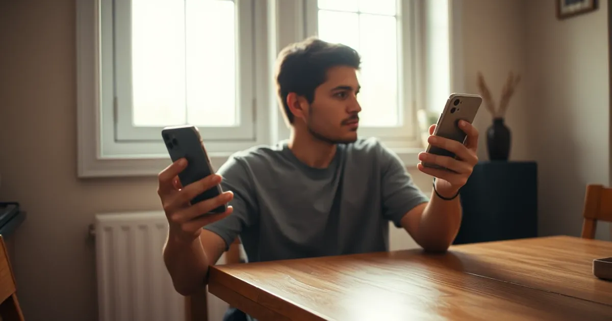 Hinge Too Many Verification Requests: How Long to Wait