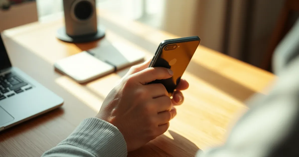 Hinge Verification Code: Why It's Missing and How to Get Your OTP