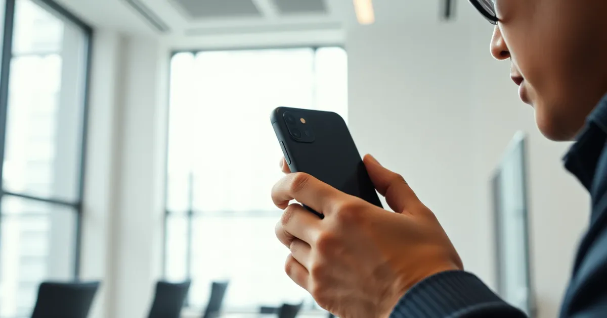 Hong Kong Temp Number: What Works for SMS Verification